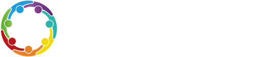 Parteilogo